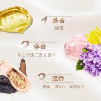 超能 晨露玫瑰香 丝毛净 600g （单位：瓶）