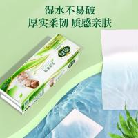 雨森 YS2-0221 妇婴卫生纸 122mm*138mm*6层*12卷/提 (单位:提) 白色