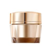 雅诗兰黛 多效智妍 精华霜 75ml（单位：瓶）