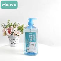 米薇可（MIEIVC） 强力去油 小苏打洗洁精 1.08kg (单位:瓶)