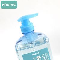 米薇可（MIEIVC） 强力去油 小苏打洗洁精 1.08kg (单位:瓶)