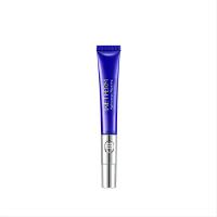 温碧泉 补水保湿 泉能微震眼霜 20ml 宝石蓝（单位：瓶）