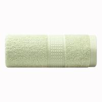 HOYO 1558 毛巾 33*72cm（单位：袋）千草色