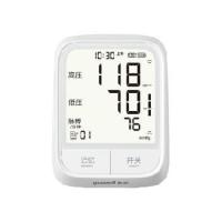 鱼跃（Yuwell） YE666AR 血压计 50组记忆值（单位：个）白色