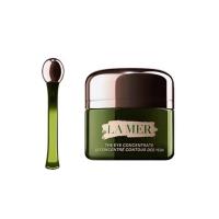 海蓝之谜（LA MER） 浓缩密集修护眼霜 15ml （单位：瓶）