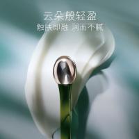 海蓝之谜（LA MER） 浓缩密集修护眼霜 15ml （单位：瓶）