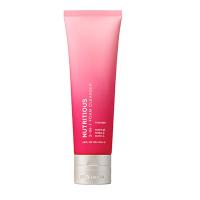 雅诗兰黛 红石榴 洁面乳 125ml（单位：支）