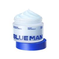 尊蓝 高保湿 特润面霜 50g （单位：瓶）