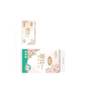 维邦（VEBON） UORO202雅钰480张155软抽3包/提180MM*155MM/张（5层）（单位：提）