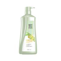 100年润发（CENTAINE） 水感柔顺 调理洗发露 750ml (单位：瓶) 随机发货