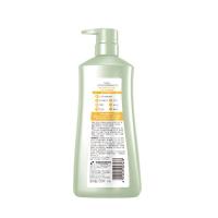 100年润发（CENTAINE） 水感柔顺 调理洗发露 750ml (单位：瓶) 随机发货