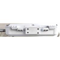 海康威视 XT-DS232A-2-P 转化器 236.5*220*81.9mm(单位：个)