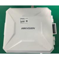 海康威视 XT-DS232A-2-P 转化器 236.5*220*81.9mm(单位：个)
