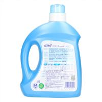 蓝月亮 亮白增艳洗衣液 薰衣草香 3kg/瓶（单位：瓶）