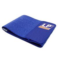 LP 693 弹性绷带腱鞘炎护腕 均码7.6-27.9cm (单位:个)