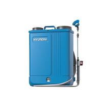 现代（HYUNDAI） XD-DYQ-E12 电动喷雾器 20L（单位：台）