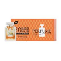 植护 ZH5250N62 植萃悦享清洁日化套装 手帕纸20包+内衣皂*1块+湿巾*6包+洗衣液*1盒 (单位: 套)