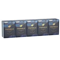 植护 ZH5250N62 植萃悦享清洁日化套装 手帕纸20包+内衣皂*1块+湿巾*6包+洗衣液*1盒 (单位: 套)