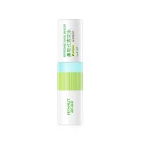 海氏海诺 鼻吸式清凉油 清凉油 2ml （单位:支）