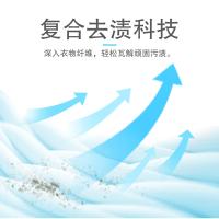 雕牌 洁净芳香 洗衣皂 226g/块（单位：块）新老包装随机发货