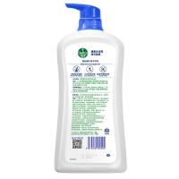滴露（Dettol）健康海洋酷爽沐浴露950g新老包装随机发货（单位：瓶）