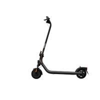 九号（Ninebot） E2 Plus升级版 电动二轮滑板车 约16.2kg  (单位：辆 )黑灰