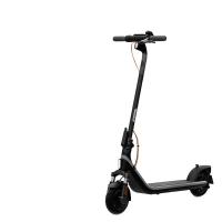 九号（Ninebot） E2 Plus升级版 电动二轮滑板车 约16.2kg  (单位：辆 )黑灰
