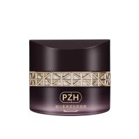 片仔癀 凝时素颜紧致 塑颜霜 50g (单位: 瓶) 新老包装随机发货