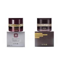 片仔癀 凝时素颜紧致 塑颜霜 50g (单位: 瓶) 新老包装随机发货