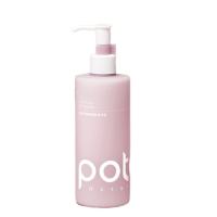 柏缇（POTE） 乳糖酸嫩肤身体乳 乳液 300ml （单位:瓶）