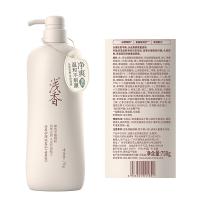 浅香（ASAKA） 去屑净爽型 米酿头皮护理洗发乳 750g (单位:瓶)
