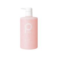 柏缇（POTE） 元气桃桃 沐浴露 475ml （单位:瓶）