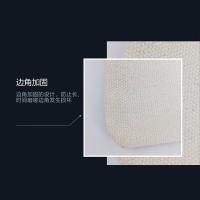 艾逸瑶选 帆布袋 收纳袋 非密封 （单位:个）