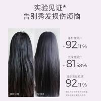 蔻斯汀 KST34 樱花香滑柔顺护发素 500g （单位：瓶）
