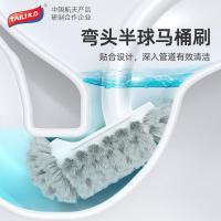 太力（TAILI） AQ289 马桶刷子 壁挂式（单位：个）