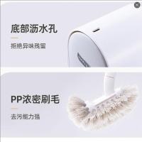 太力（TAILI） AQ289 马桶刷子 壁挂式（单位：个）