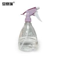 安赛瑞 27028 手扣式小型喷雾器 500ml (单位:个)