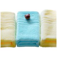 狮沃德（shiwode） SVDE070 毛巾 礼盒单条装 70*34cm款式随机发货 （单位:条）