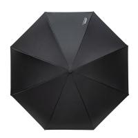 大嘴猴（Paul Frank） PFU058 太空漫游反向伞 晴雨伞 5.5cm*80cm 蓝色（单位：把）