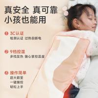 艾修堂 H1 电加热艾灸艾草藏青盐包 650*260mm 礼盒装（单位:盒）