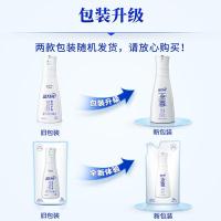 蓝月亮 清韵梅香 至尊浓缩洗衣液 600g+600g*2+500g (单位：箱) 白色