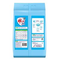 雕牌除菌有氧 天然皂粉 洗衣粉 1.3kg（单位：袋）