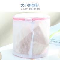 茶花（CHAHUA） 4532 洗衣袋  大号15cm*18cm （单位：个）