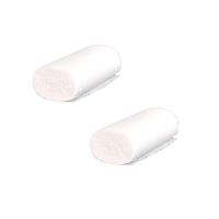 猫王 MYR07 家用四层原生木浆无芯卷纸 58.3g*12卷 700克/提 (单位: 提)
