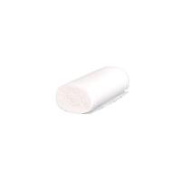 猫王 MYR07 家用四层原生木浆无芯卷纸 58.3g*12卷 700克/提 (单位: 提)