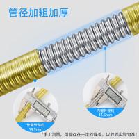 潜水艇（Submarine） R300 燃气管 3米 新旧款式随机发货 (单位:根)