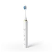 乐视 T703 电动牙刷 64g (单位: 支)白色