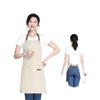 典小圣 T17467A 围裙 均码 （单位:件） 颜色随机