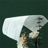 熙布集 DZ0024 无芯卷纸 4层*140g/卷 10卷/提 (单位: 卷)