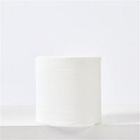 熙布集 DZ0024 无芯卷纸 4层*140g/卷 10卷/提 (单位: 卷)